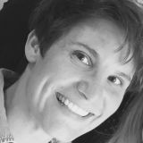 Profilfoto von Melanie Breidenbach