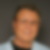 Profilbild von Dieter Bonn