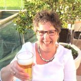 Profilfoto von Ulrike Gehse