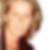 Profilbild von Karen Grenz