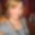 Profilbild von Sabrina Wamberger