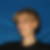 Profilbild von Evelin Fromhertz