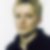 Profilbild von Andrea Probst