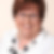 Profilbild von Beate Lorenz