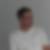 Profilbild von Stefan Voigt
