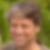 Profilbild von Thomas Hans