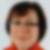 Profilbild von Cornelia Kasper