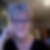Profilbild von Margot ,ursula Spitzer