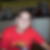 Profilbild von Pascal Golz