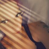 Profilfoto von Tanja Gräf