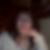 Profilbild von Annett Graetz