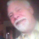 Profilfoto von Helmut Röhr