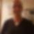 Profilbild von Uwe Stein