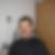 Profilbild von Peter Hempel