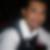 Profilbild von Kuddusi Yilmaz