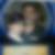 Profilbild von Sabine Kolbach