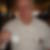 Profilbild von Heinz Lohfink