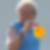 Profilbild von Marko Geisler
