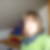 Profilbild von Wassiliki Giagia