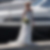 Profilbild von Sandra Luitjens