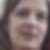 Profilbild von Claudia Faßbender