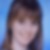 Profilbild von Sarah Roth