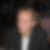 Profilbild von Jens Rose
