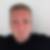 Profilbild von Daniel Fieber