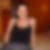 Profilbild von Sandra Richter