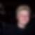 Profilbild von Markus Popp