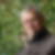 Profilbild von Werner Eckerlein
