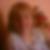 Profilbild von Karin Rothemund