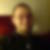 Profilbild von Daniel Tenhaven