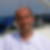 Profilbild von Lutz Hartmann