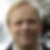 Profilbild von Uwe Lauke