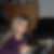 Profilbild von Heike Schopf