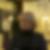 Profilbild von Anja Gersch