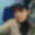 Profilbild von Jennifer Brenke