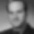 Profilbild von Stefan Baum