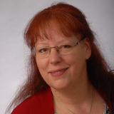 Profilfoto von Karin Rickert
