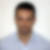 Profilbild von Winfried Ressler