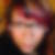 Profilbild von Doreen Wiesner