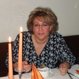 Profilfoto von Sarah Ammon