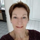 Profilfoto von Heike Tepel