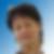 Profilbild von Angelika Scholz