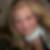 Profilbild von Rebecca Ruttmann