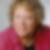 Profilbild von Marion Organiszak