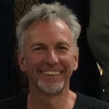 Profilfoto von Jürgen Rautert