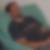 Profilbild von Thorsten Graap