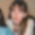 Profilbild von Claudia Di.Diomede
